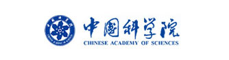 中國科學研究院
